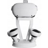 Stojan JYS pre Oculus Quest 2 a PlayStation VR/VR2 (JYS-OC002)