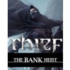 Thief The Bank Heist