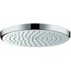 Hansgrohe Croma 26464000