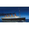 Revell R.M.S. Titanic 1:700