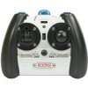 Syma S107G