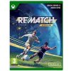XOne/XSX hra Rematch Elite Edition 3391892040357