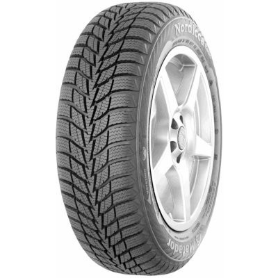 Matador MP 52 175/65 R15 84T