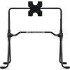 Next Level Racing LITE Free Standing Monitor Stand stojan pre monitor