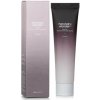 Haruharu Wonder Black Rice Moisture 5.5 Soft Cleansing Gel 100 ml
