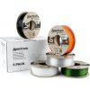 Spectrum PCTG, 1,75mm, 5x250g, 80751, mix Arctic White, Traffic Black, Pure Or