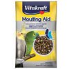 Parrot Mauserhilfe VITAKRAFT 25g