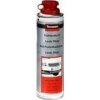 Teroson Utesňovač chladiacej sustavy 250 ml