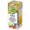 FLORASERVIS Folicit 100ml