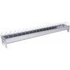 Strend Pro KH-100 kŕmidlo 100 cm