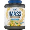 Applied Nutrition Critical Mass Professional (2400 g) banán