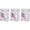 LejdyVita® 2 Budem mama 3 ks