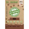 Dr. Animal kôň mäs. prúžky 80g
