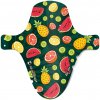 Riesel Kol: oss fruit