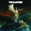 Wolfmother - Wolfmother / Vinyl / 2LP [2 LP]