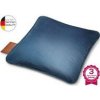 BEURER HK77 HEATY BLUE