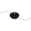 ECHO X047001120 Strunová hlava B6