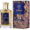 The Woods Collection Twilight unisex parfumovaná voda 100 ml