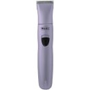 Wahl 9865-116