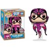 Funko POP! 435 Justice League Black Orchid