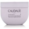 Caudalie Vinotherapist Replenishing Vegan Body Butter telové maslo 250 ml