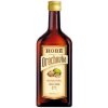 Old Herold Orechovka 27% 0,5 l (čistá fľaša)