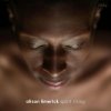 Alison Limerick - Spirit Rising (CD)
