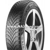 Semperit SPEED-GRIP 5 205/50 R17 93V (XL)* #C,C,B(72dB)