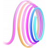 Govee Neon SMART ohebný LED pásek - RGBIC - 5m H61A23D1