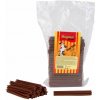 Magnum Jerky kříž jehněčí 12,5 cm 50 ks