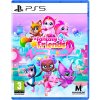 Fantasy Friends: Dream Worlds