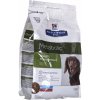 Hill's Canine Adult Metabolic Mini 1,5 kg