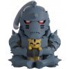 Figúrka Youtooz: Fullmetal Alchemist: Brotherhood - Alphonse Elric 11 cm