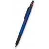 Mikrotužka Rotring 500 Blue - 0,5 mm