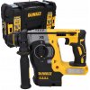Príklepová Vŕtačka DeWALT DCH273P2T-QW 18V, SDS-Plus 2.1J, 2x5Ah