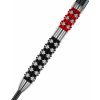 Red Dragon Šípky Steel Crossfire - 26g