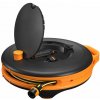 Navijak na hadicu Fiskars S 1071660