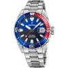 Pánské hodinky FESTINA The Originals DIVER 20669/4, možnosť vrátenia tovaru do 12 mesiacov