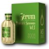 Sérum Panama Seasons Vintage 2005 Wet Limited Edition 40% 0,7 l (kazeta)