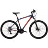 Horský bicykel Kross Hexagon 3.0 27,5