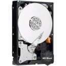 WD Scorpio Black 320GB, SATAII, 16MB, 7200rpm, 12ms, WD3200BEKT