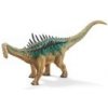 Schleich 15021 Prehistorické zviera - Agustinia