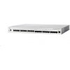 Cisco Catalyst switch C1300-24XTS (12x10GbE,12xSFP+) - REFRESH C1300-24XTS-RF