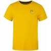 RAFIKI ARCOS lemon curry - L