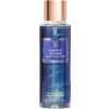 Victoria's Secret Aquatic Allure - telový závoj 250 ml