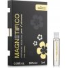 VALAVANI Feromóny pre ženy Magnetifico - Seduction - 2ml