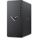 HP Victus TG02-1015nc 8L5L4EA