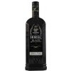 Horec Black 35% 0,7L