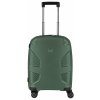 IMPACKT IP1 S Deep sea green 38 L IMPACKT-100047-80