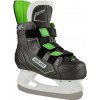 BAUER X-LS Youth
